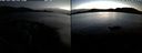 ./images/rivers-inlet/ethel/20191013/ethel20191013_191451.jpg