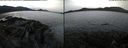 ./images/rivers-inlet/ethel/20191014/ethel20191014_083951.jpg