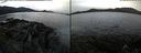 ./images/rivers-inlet/ethel/20191014/ethel20191014_084451.jpg