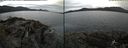 ./images/rivers-inlet/ethel/20191014/ethel20191014_100451.jpg
