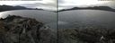 ./images/rivers-inlet/ethel/20191014/ethel20191014_100951.jpg