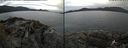 ./images/rivers-inlet/ethel/20191014/ethel20191014_101451.jpg