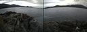 ./images/rivers-inlet/ethel/20191014/ethel20191014_103951.jpg