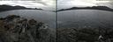 ./images/rivers-inlet/ethel/20191014/ethel20191014_110951.jpg