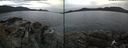 ./images/rivers-inlet/ethel/20191014/ethel20191014_111451.jpg