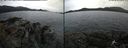./images/rivers-inlet/ethel/20191014/ethel20191014_114451.jpg