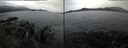 ./images/rivers-inlet/ethel/20191014/ethel20191014_132951.jpg