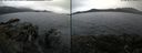 ./images/rivers-inlet/ethel/20191014/ethel20191014_133951.jpg