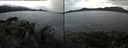 ./images/rivers-inlet/ethel/20191014/ethel20191014_143951.jpg