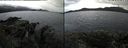 ./images/rivers-inlet/ethel/20191014/ethel20191014_154451.jpg
