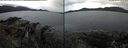 ./images/rivers-inlet/ethel/20191014/ethel20191014_155451.jpg