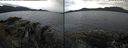 ./images/rivers-inlet/ethel/20191014/ethel20191014_155951.jpg