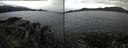 ./images/rivers-inlet/ethel/20191014/ethel20191014_160451.jpg