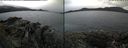 ./images/rivers-inlet/ethel/20191014/ethel20191014_160951.jpg