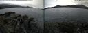 ./images/rivers-inlet/ethel/20191014/ethel20191014_162451.jpg