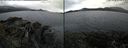 ./images/rivers-inlet/ethel/20191014/ethel20191014_162951.jpg