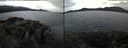 ./images/rivers-inlet/ethel/20191014/ethel20191014_170951.jpg