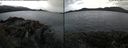 ./images/rivers-inlet/ethel/20191014/ethel20191014_171451.jpg