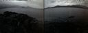./images/rivers-inlet/ethel/20191014/ethel20191014_185451.jpg
