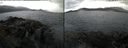 ./images/rivers-inlet/ethel/20191015/ethel20191015_092951.jpg