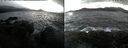 ./images/rivers-inlet/ethel/20191015/ethel20191015_130951.jpg