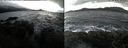 ./images/rivers-inlet/ethel/20191015/ethel20191015_131951.jpg