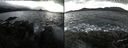 ./images/rivers-inlet/ethel/20191015/ethel20191015_133951.jpg