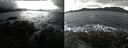 ./images/rivers-inlet/ethel/20191015/ethel20191015_134951.jpg