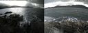 ./images/rivers-inlet/ethel/20191015/ethel20191015_135451.jpg