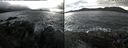 ./images/rivers-inlet/ethel/20191015/ethel20191015_140951.jpg