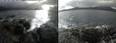 ./images/rivers-inlet/ethel/20191015/ethel20191015_144451.jpg