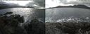./images/rivers-inlet/ethel/20191015/ethel20191015_150951.jpg