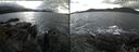 ./images/rivers-inlet/ethel/20191015/ethel20191015_151951.jpg