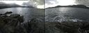 ./images/rivers-inlet/ethel/20191015/ethel20191015_152451.jpg