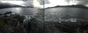 ./images/rivers-inlet/ethel/20191015/ethel20191015_152951.jpg