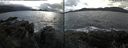 ./images/rivers-inlet/ethel/20191015/ethel20191015_153951.jpg
