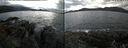 ./images/rivers-inlet/ethel/20191015/ethel20191015_155951.jpg