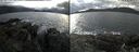 ./images/rivers-inlet/ethel/20191015/ethel20191015_160951.jpg