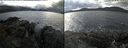 ./images/rivers-inlet/ethel/20191015/ethel20191015_161451.jpg