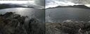 ./images/rivers-inlet/ethel/20191015/ethel20191015_162951.jpg