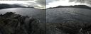 ./images/rivers-inlet/ethel/20191015/ethel20191015_163951.jpg