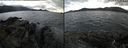 ./images/rivers-inlet/ethel/20191015/ethel20191015_164451.jpg