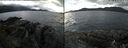 ./images/rivers-inlet/ethel/20191015/ethel20191015_165451.jpg