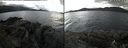 ./images/rivers-inlet/ethel/20191015/ethel20191015_165951.jpg