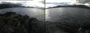 ./images/rivers-inlet/ethel/20191015/ethel20191015_171451.jpg
