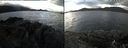 ./images/rivers-inlet/ethel/20191015/ethel20191015_172451.jpg
