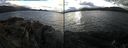 ./images/rivers-inlet/ethel/20191015/ethel20191015_173951.jpg