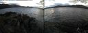 ./images/rivers-inlet/ethel/20191015/ethel20191015_174451.jpg
