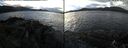 ./images/rivers-inlet/ethel/20191015/ethel20191015_175451.jpg