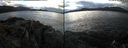 ./images/rivers-inlet/ethel/20191015/ethel20191015_175951.jpg